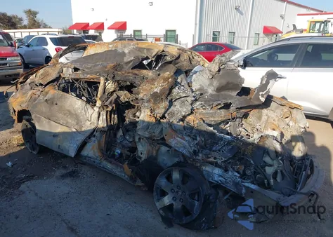 2015 Honda Pilot Touring z USA, uszkodzony, nr VIN 5FNYF3H93FB012174